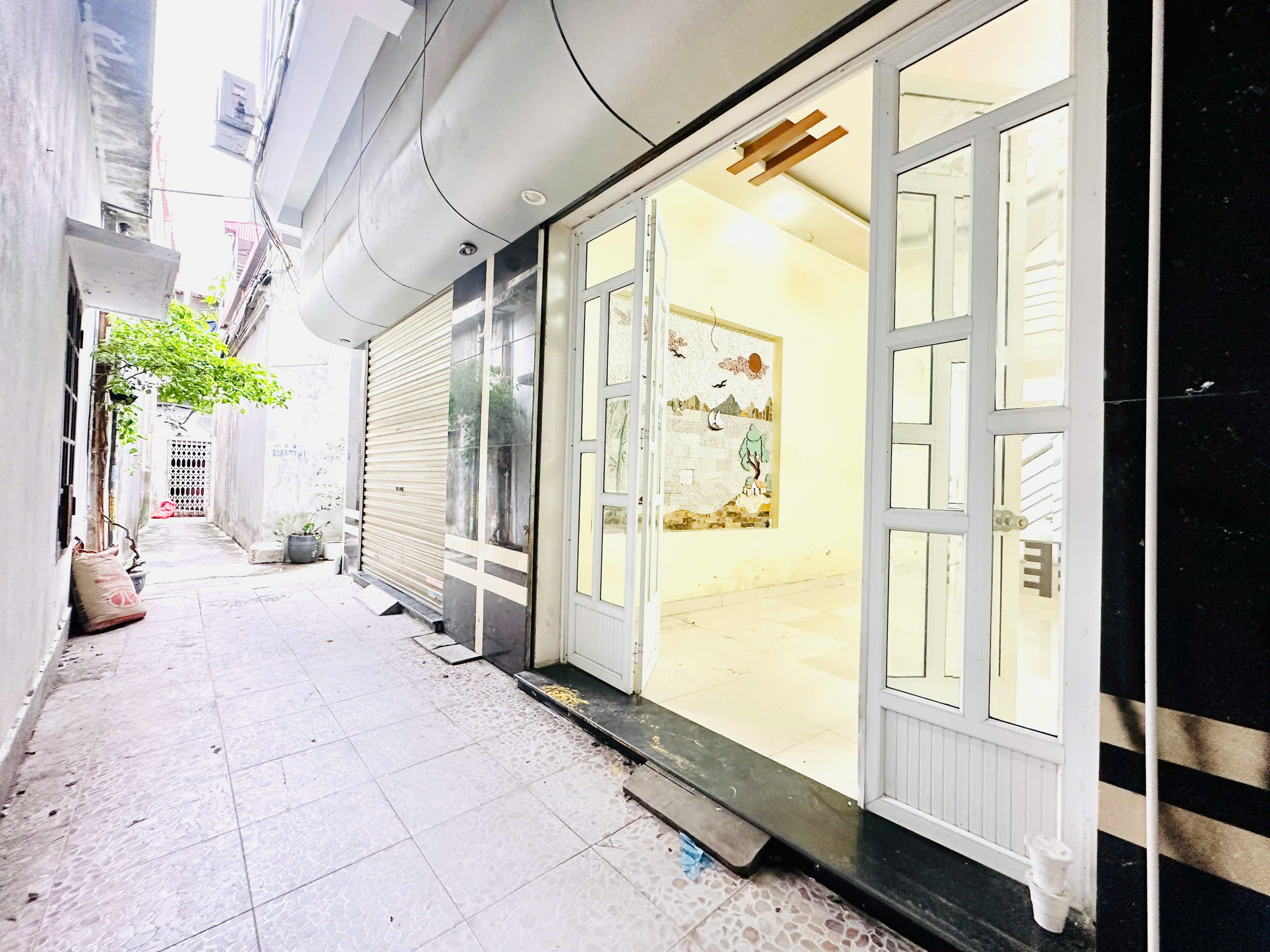 z6851574861440_84f49a3e49c7fad1e0d268fef29b2ce1