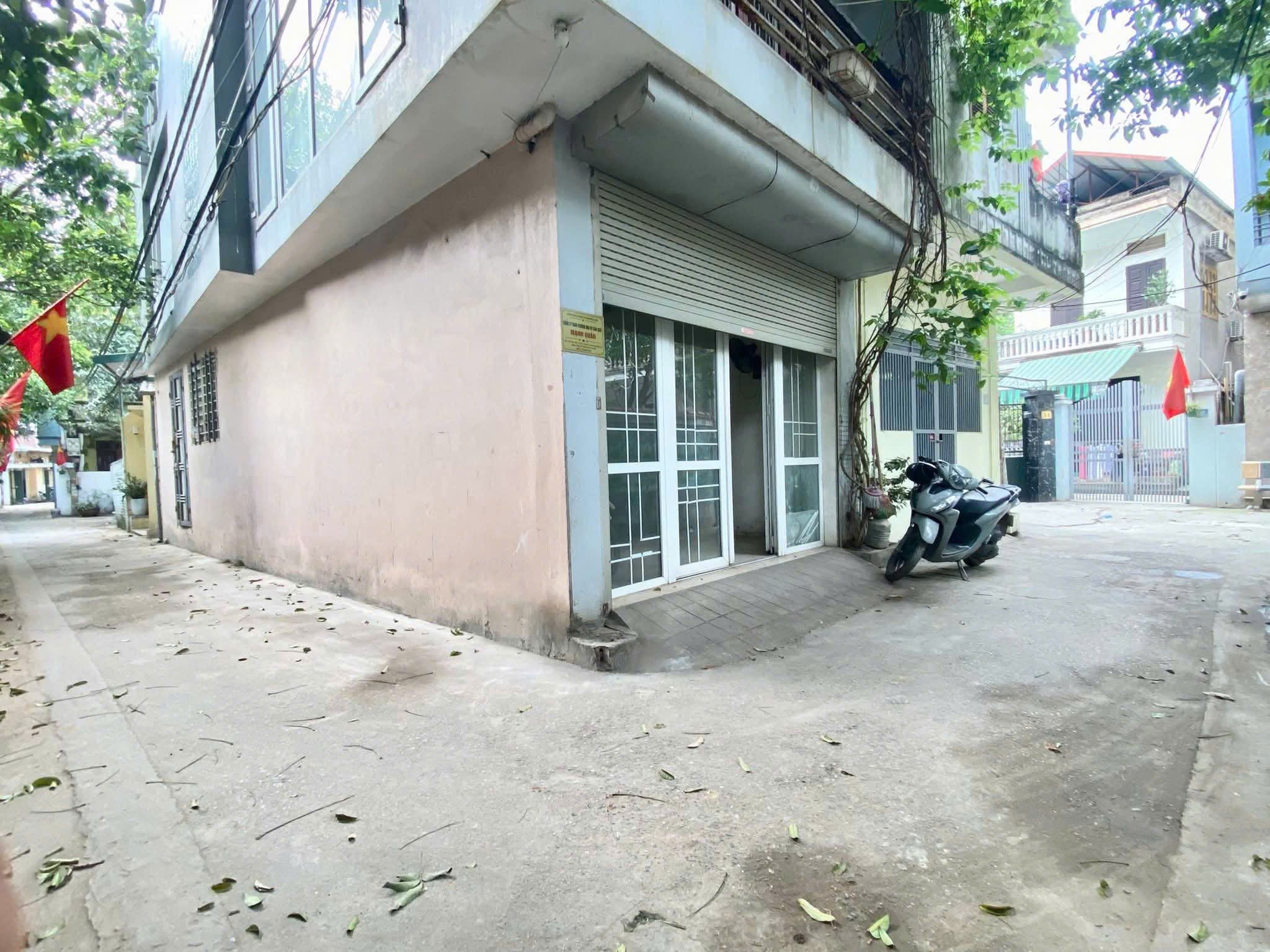 z6851710403703_318018ada854d4a97d441db3109de51d