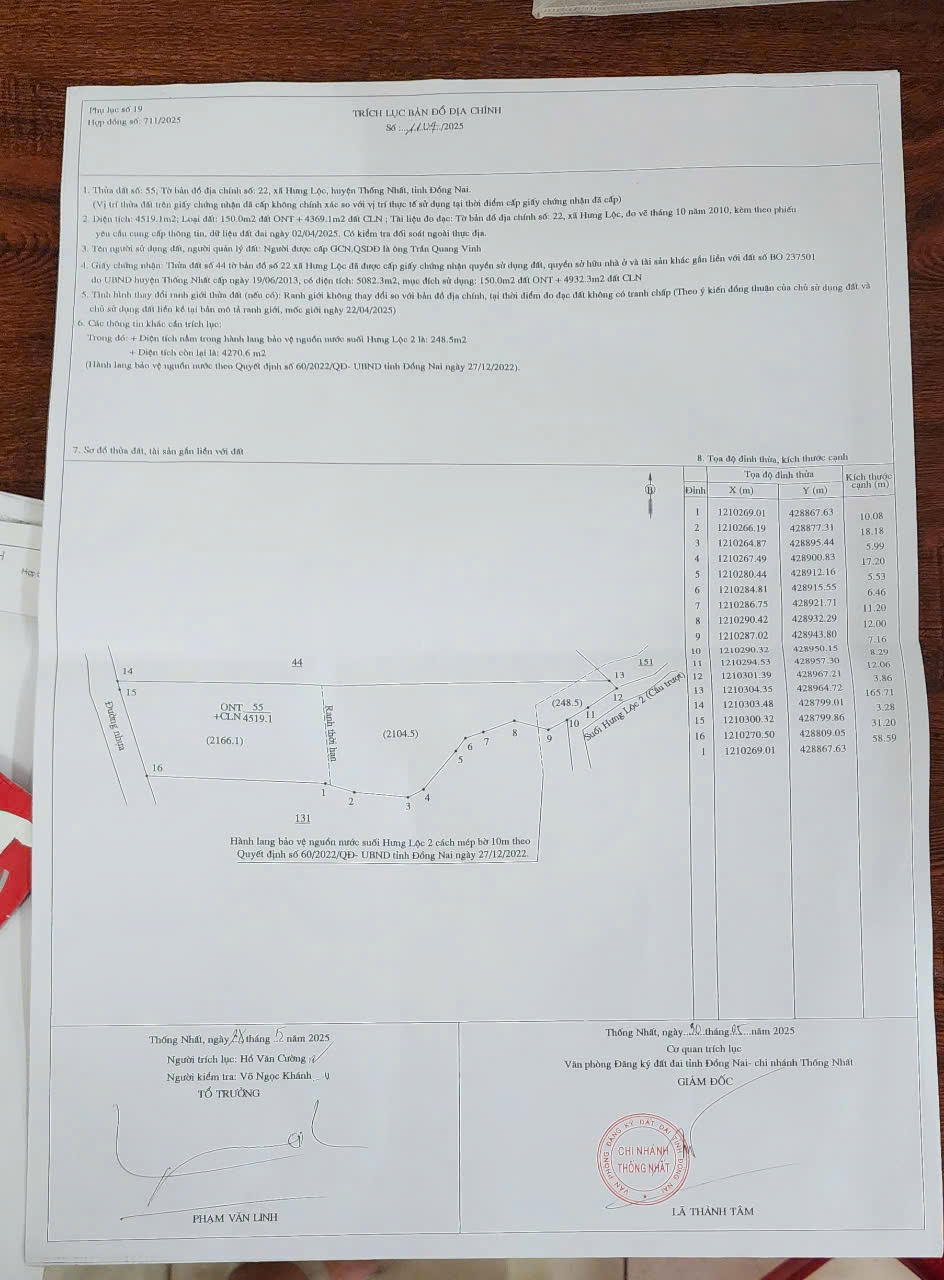 z6851819366545_01e6b4ba61ec7a88de42985151ebd628