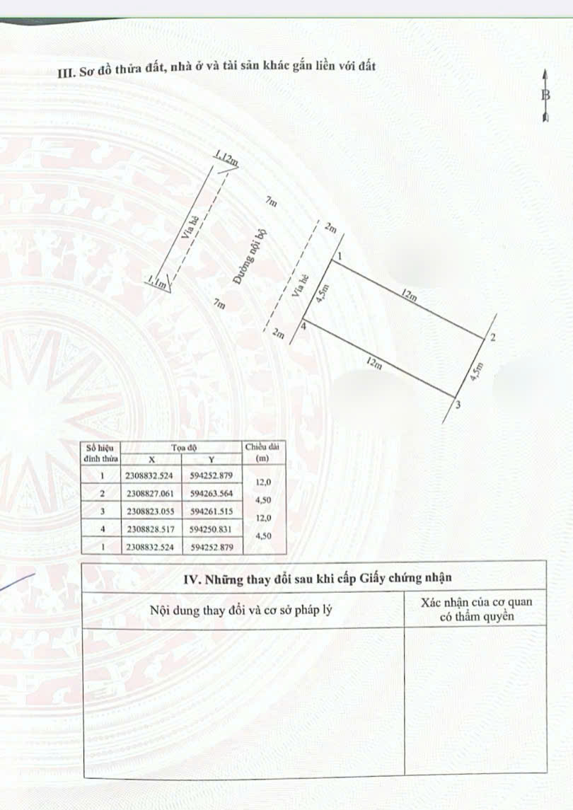 z6851852313121_24bc2b491c6e7c4d4e2af81874ffc1e1