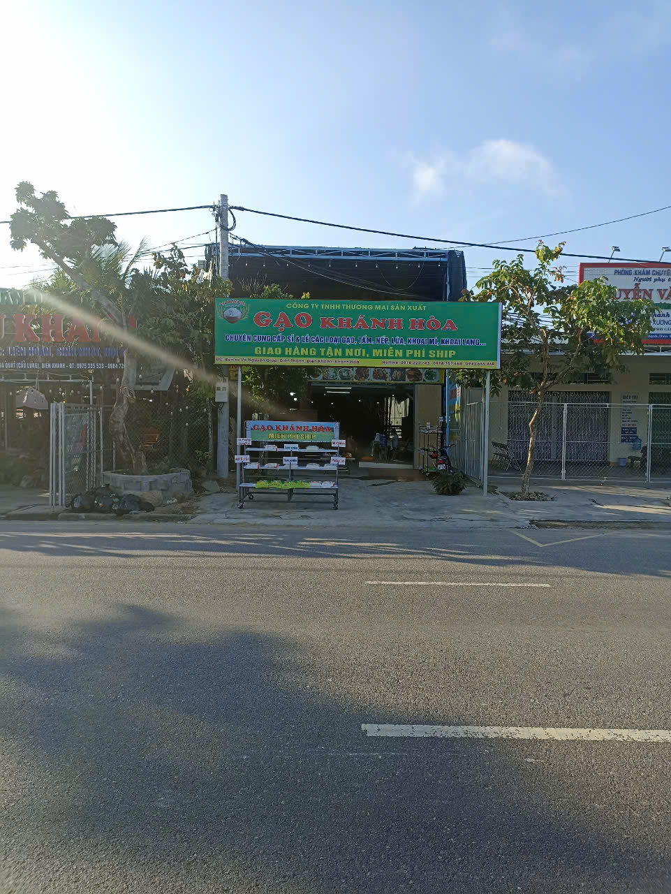 z6852128592502_5e3702ee195b97264b781c1173a94b6a