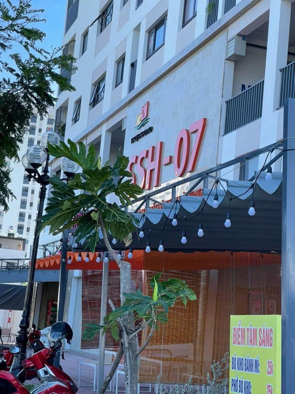 z6852282185821_9487ddc534d7b85a53806e9e9ab0a09d