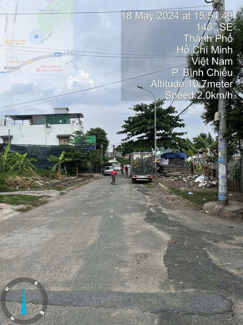 z6852364589349_4dbc5646fafb9ebe51e97089f8f47be4