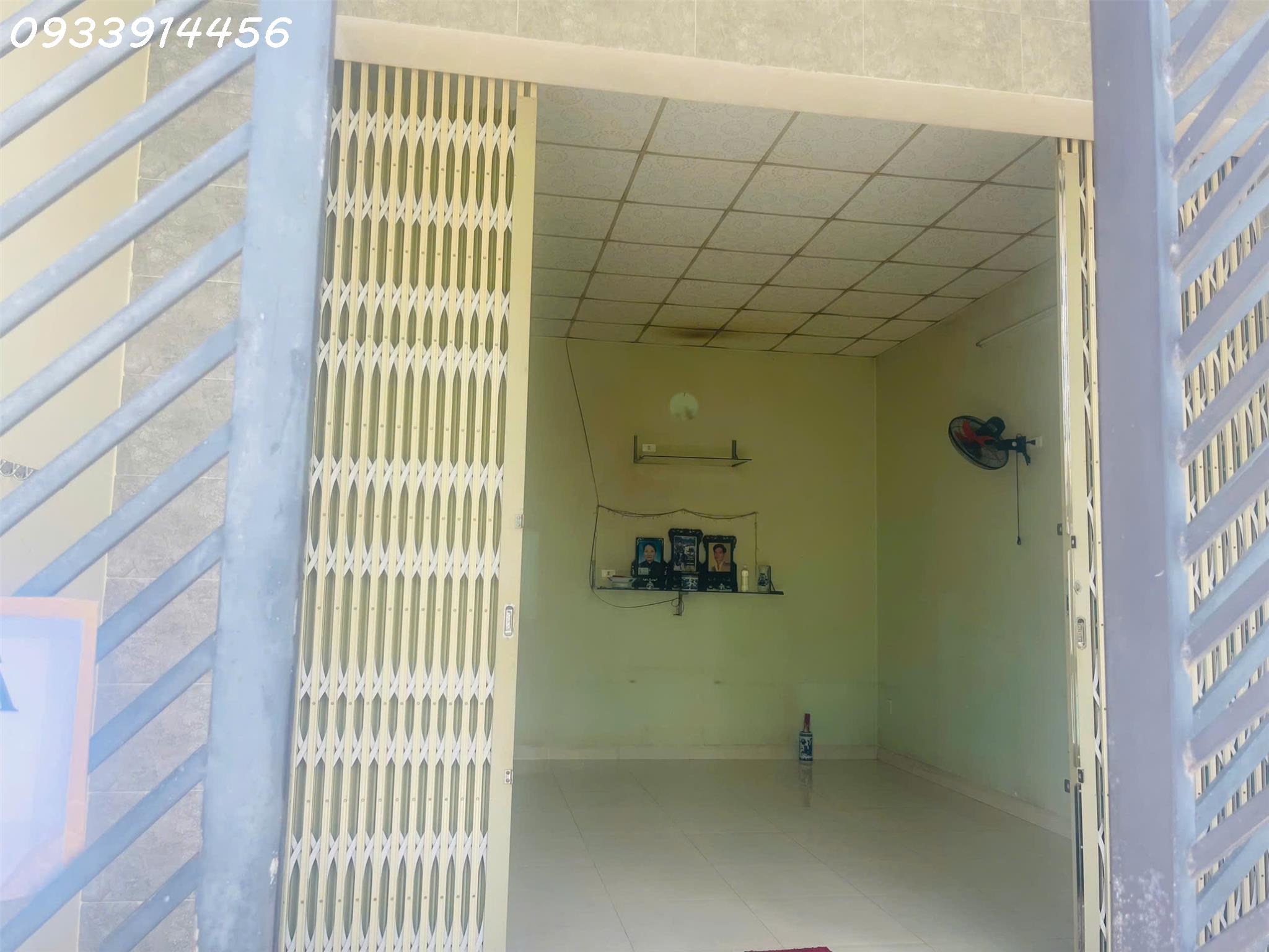 z6852365715701_3a47d330e00cb0f991eba2b47529a869