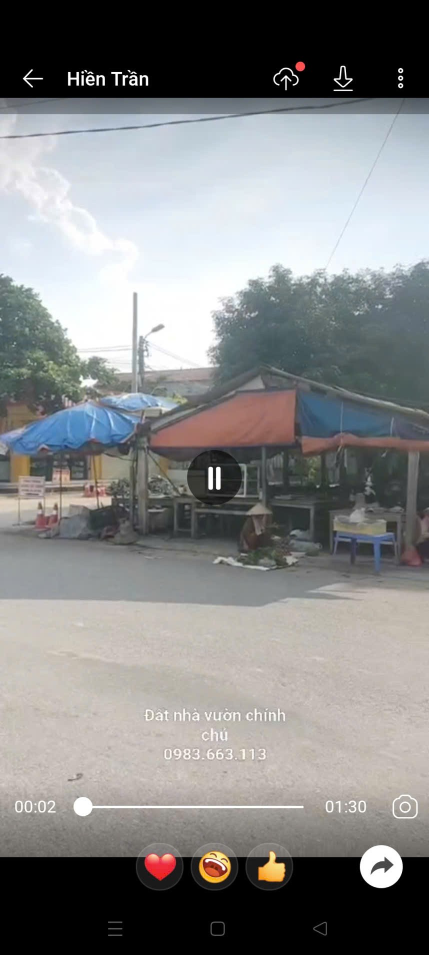 z6852407554994_85495ee0676c55cbe8da13d1a0951075