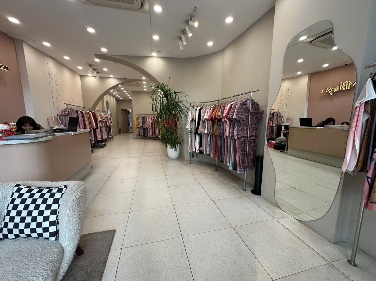 z6852558281686_aafbbc89e040908b45e792f36cb86a6f