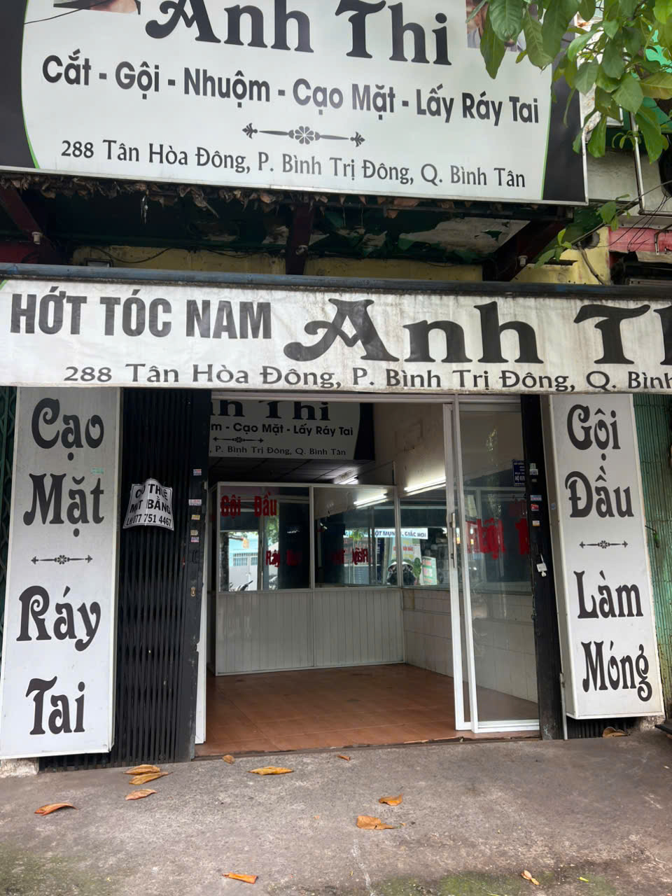 z6852608651187_7c9dfc5bfba5bb7ad90542838bdd4829