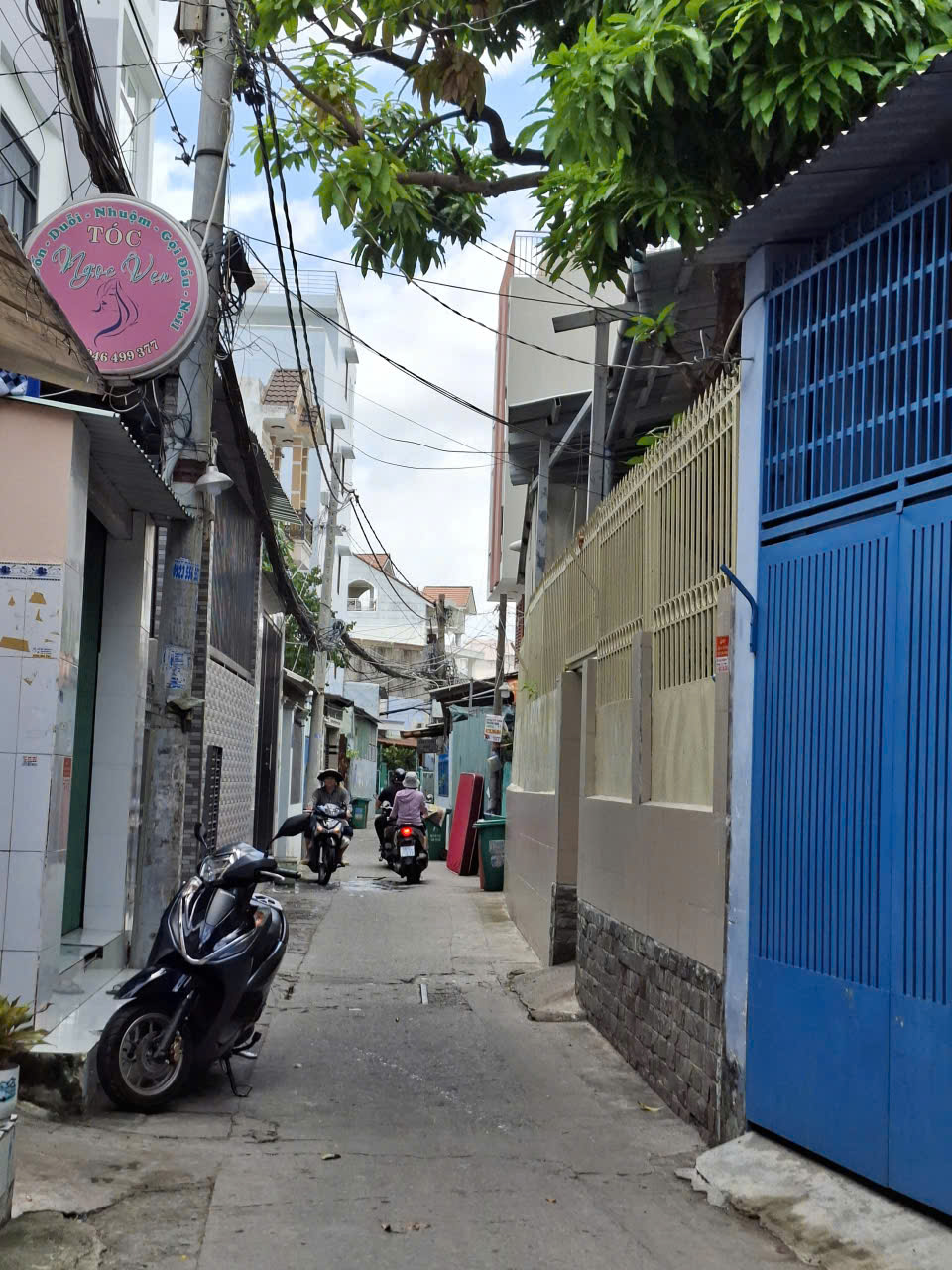 z6852668902378_5babc016ddb932e69f39e5b309df8284