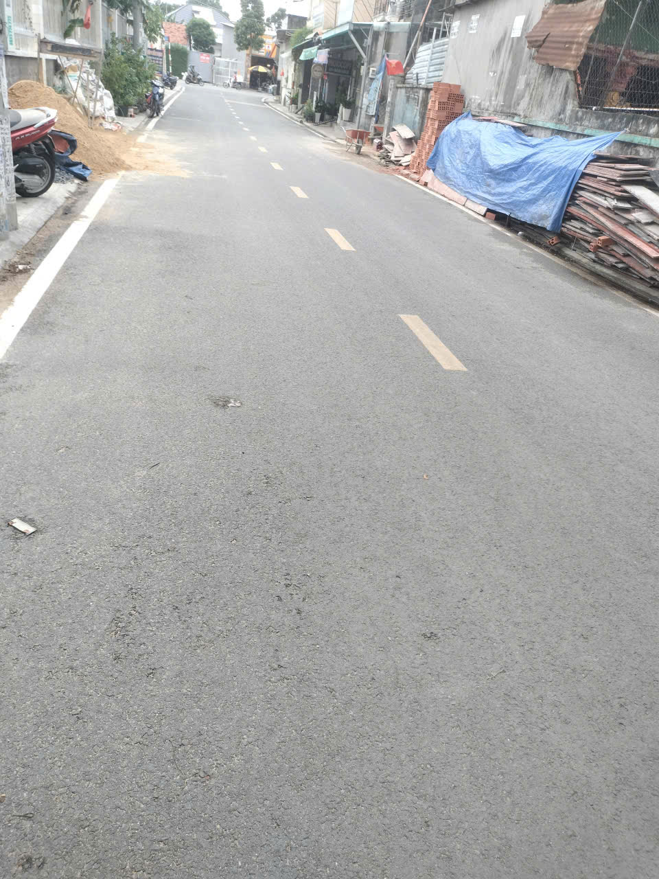 z6852726017664_4196dd64c450ecc68d7acff1e9fd5e89