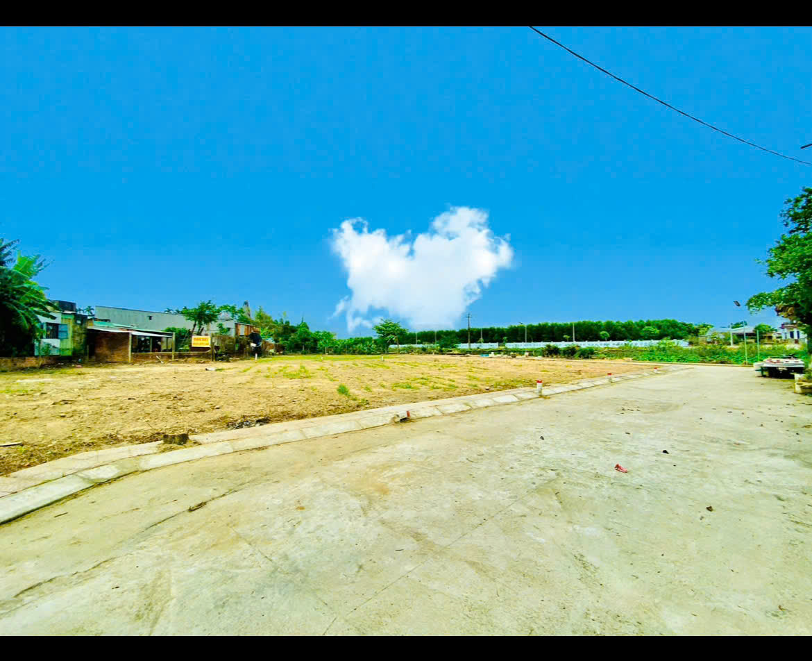 z6852779512536_df1e430c5af928102e3a628a95251f69