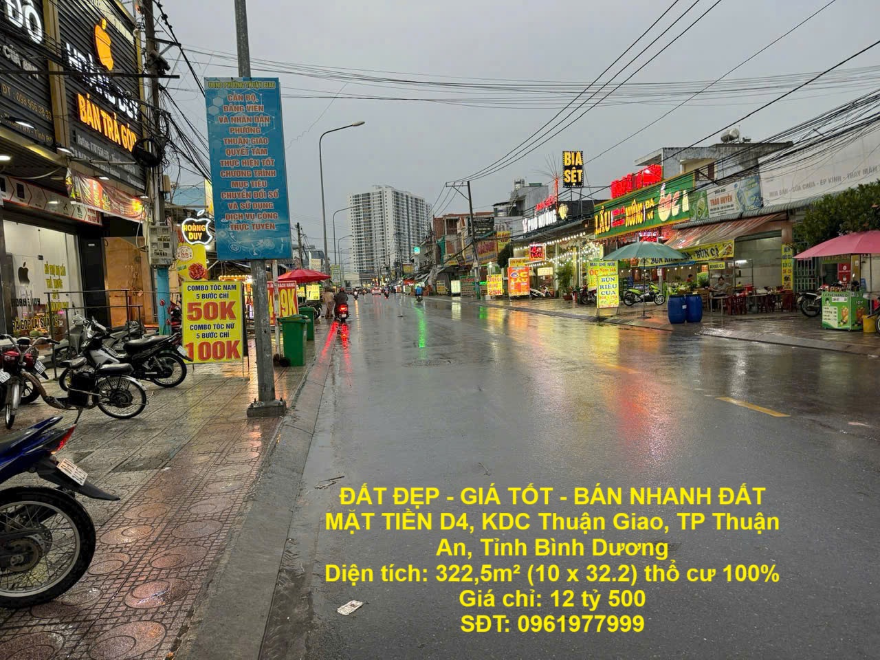 z6852896060151_ff884bf0f215007e8ddbe207312135c