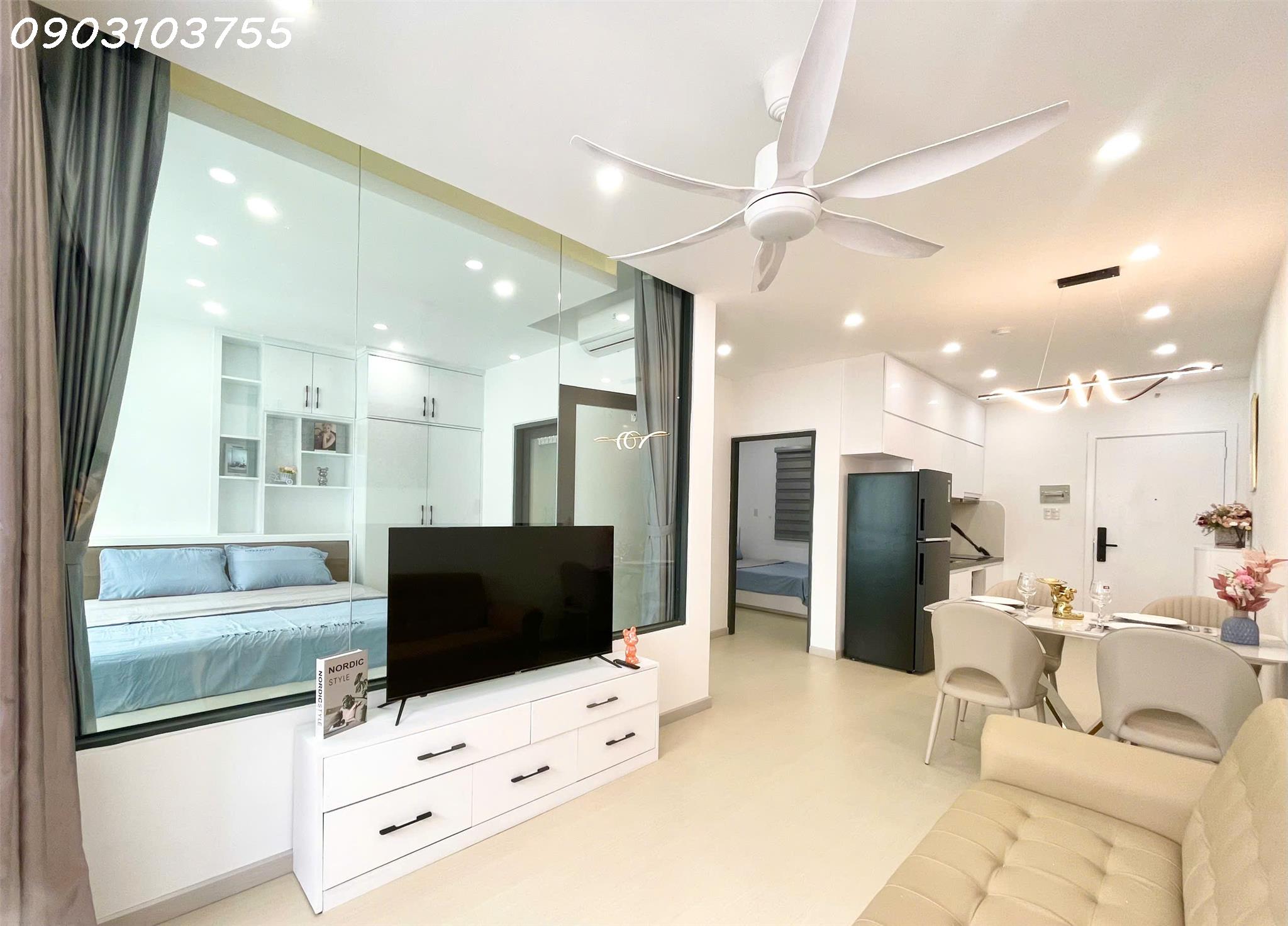 z6852993453326_a0672c262e403a80156e9f4ba8c76e47