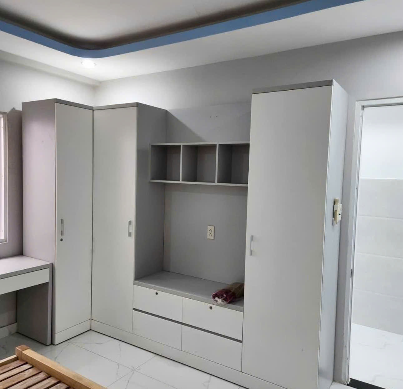 z6853007044563_291501fac5db3e7e07ac7fd1418e6e3c