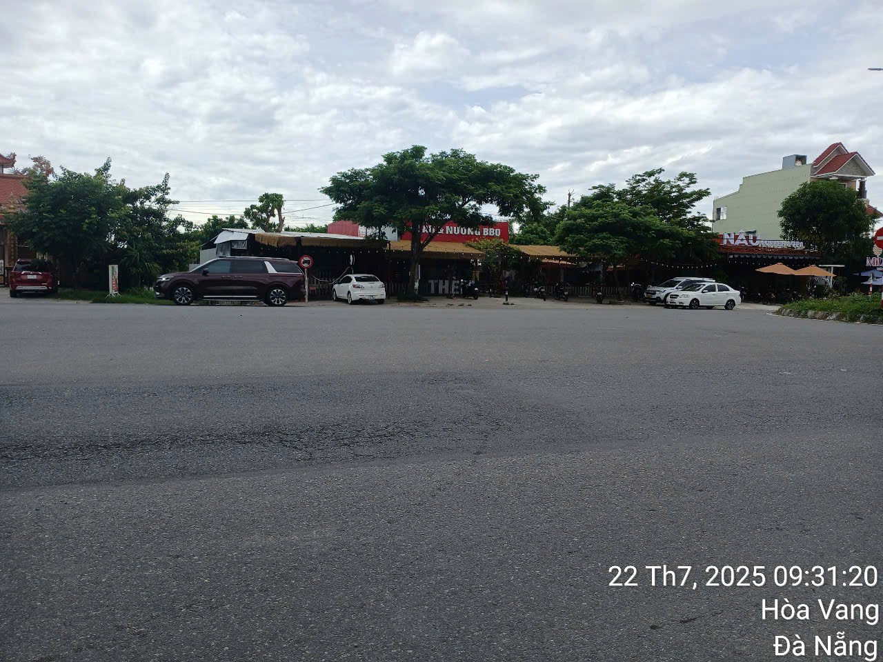 z6853053285541_58d472feb62c7eeefd988e3e6870da0f