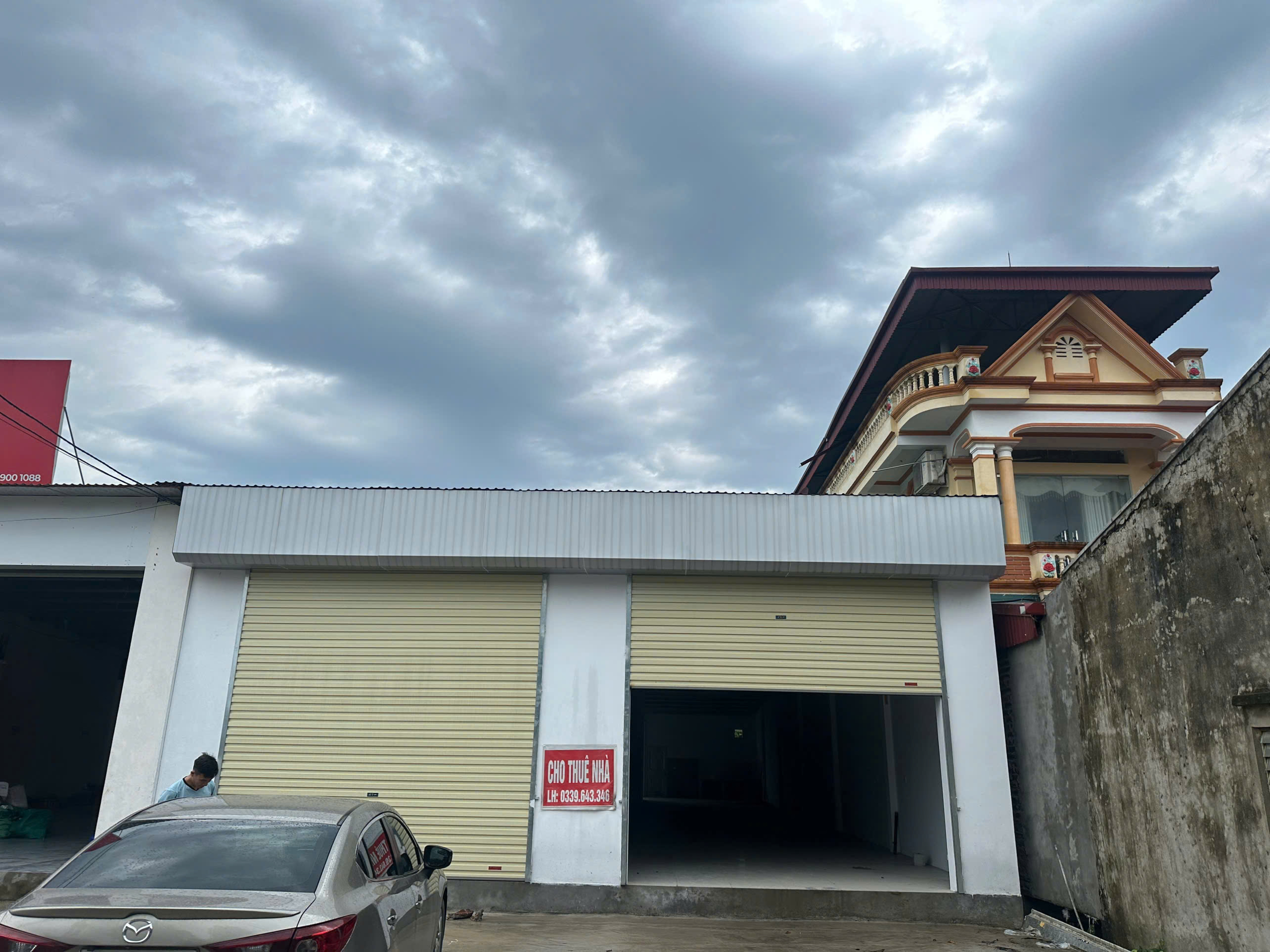 z6853090340351_7e0d6eec3f54b8500e17a2a7ce33abf0