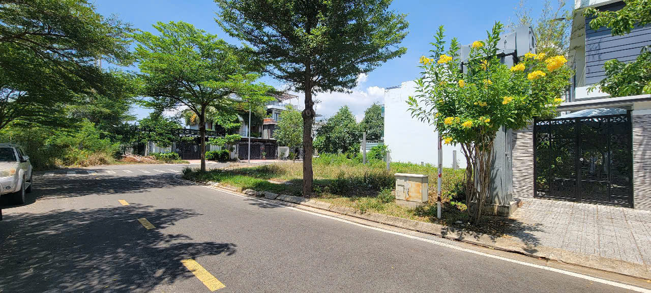 z6853360712819_ce161eac0914d2c08b5ca0cb440f5c88