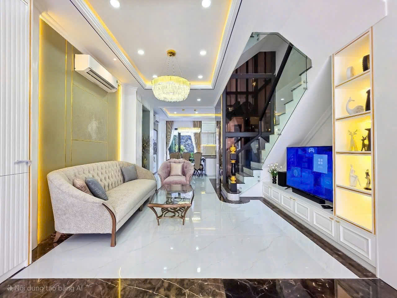 z6853987623495_cddc1351055e7db2c97f669143295284