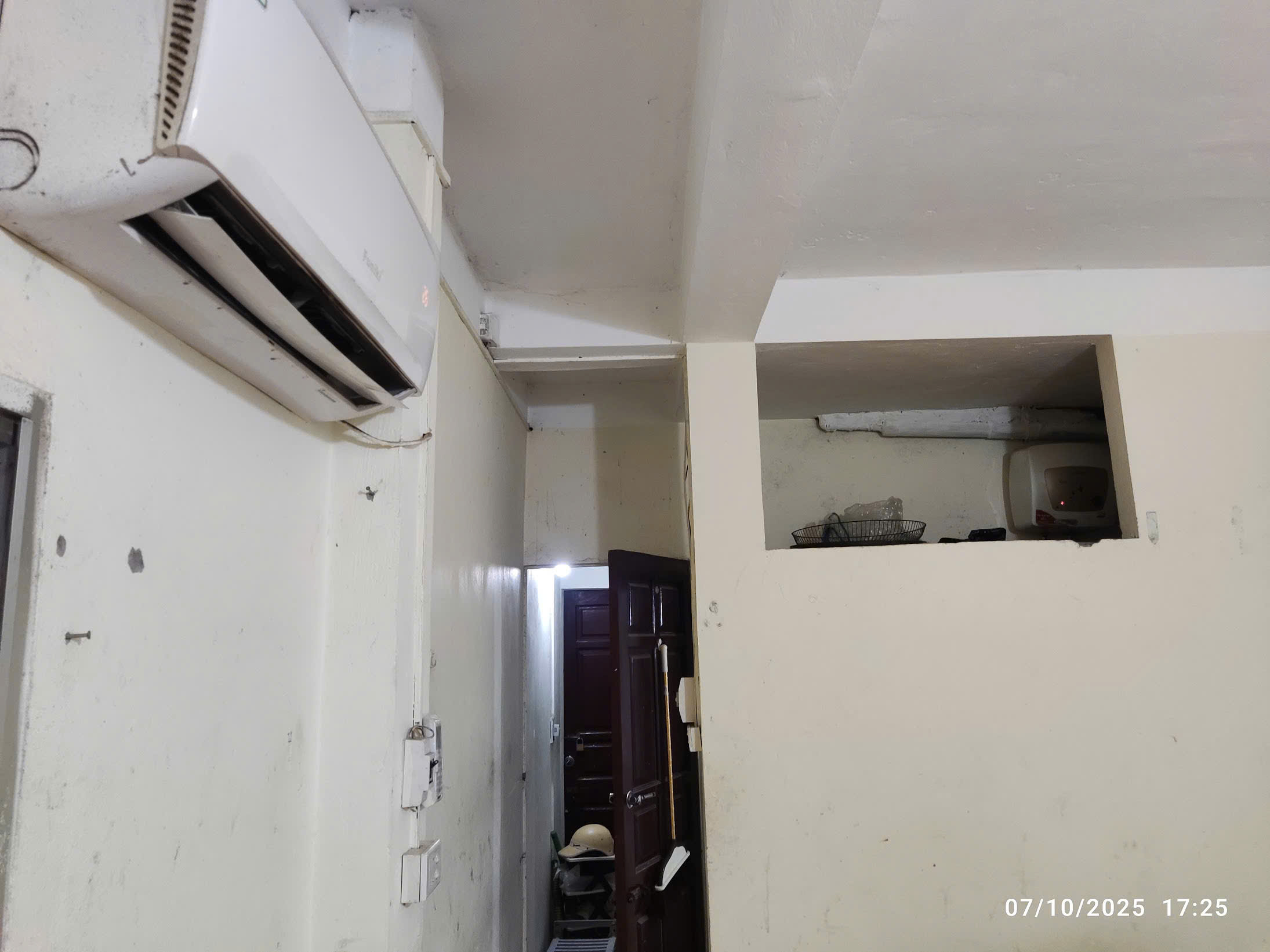 z6854000652486_3fd8537f1507ada7daee709a24305d42