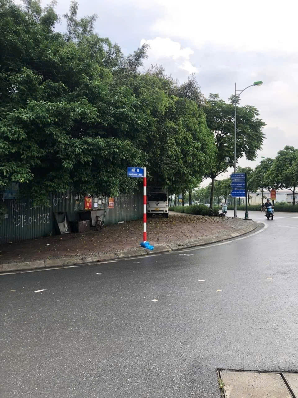 z6854692439645_7f8f325c1f7545b7a89f6d8abe0db7d7