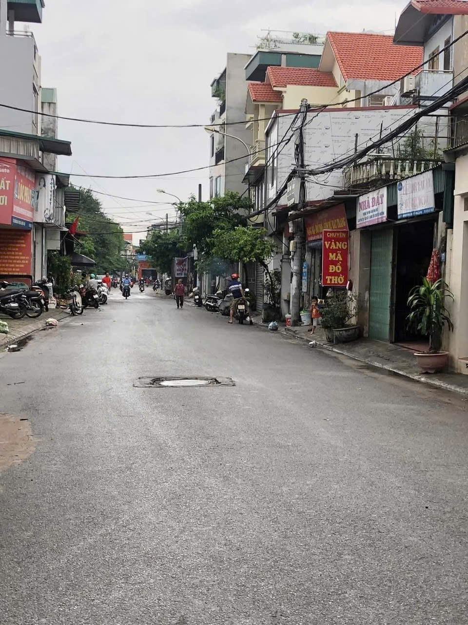 z6854692453946_b5eb8a2632545f871b45a5514132e105