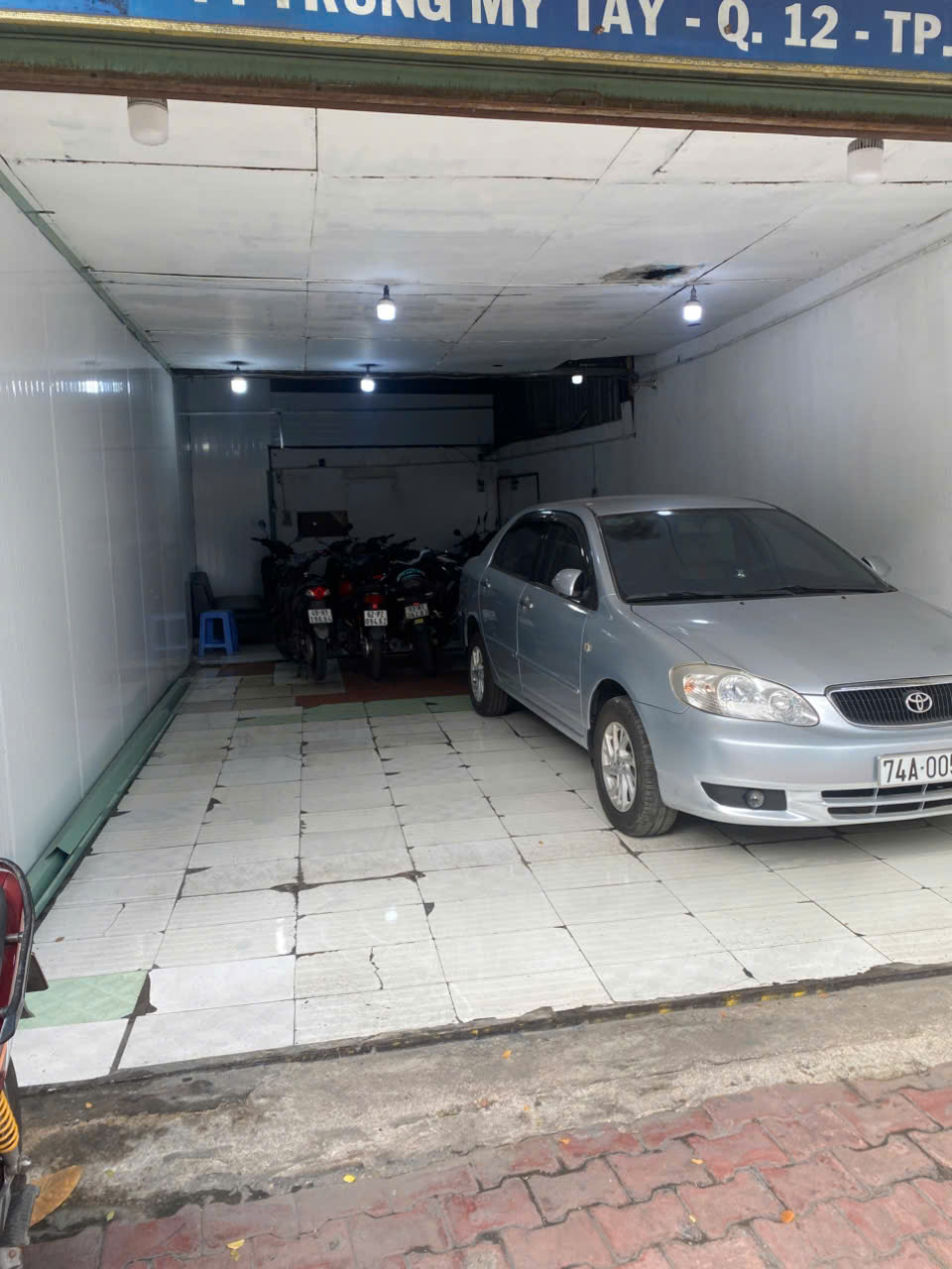 z6854728926512_ab17e3d2b85e734016b9928fdbf0bd2d