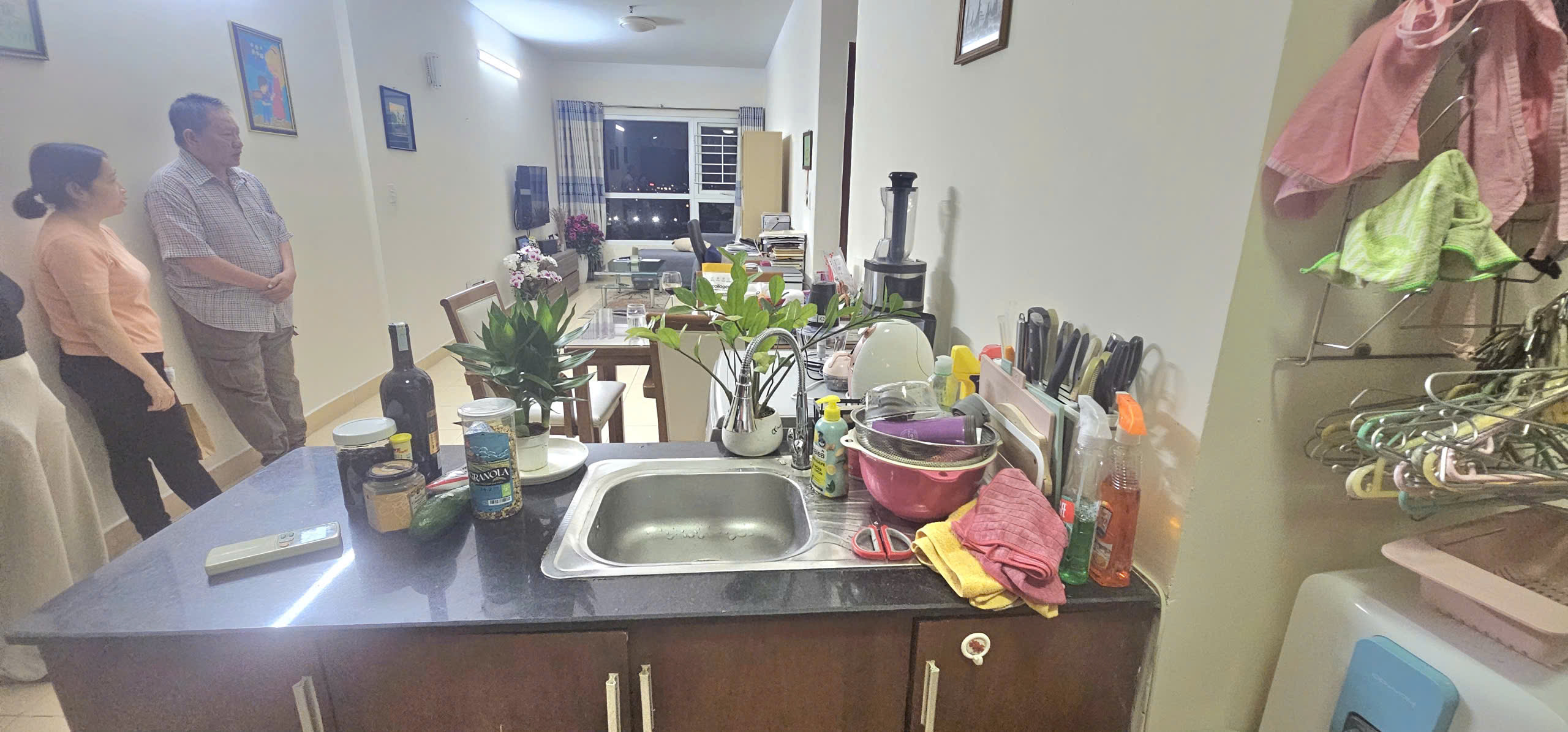 z6854770903978_627d0b8e81bf990cf1761c15b9869567