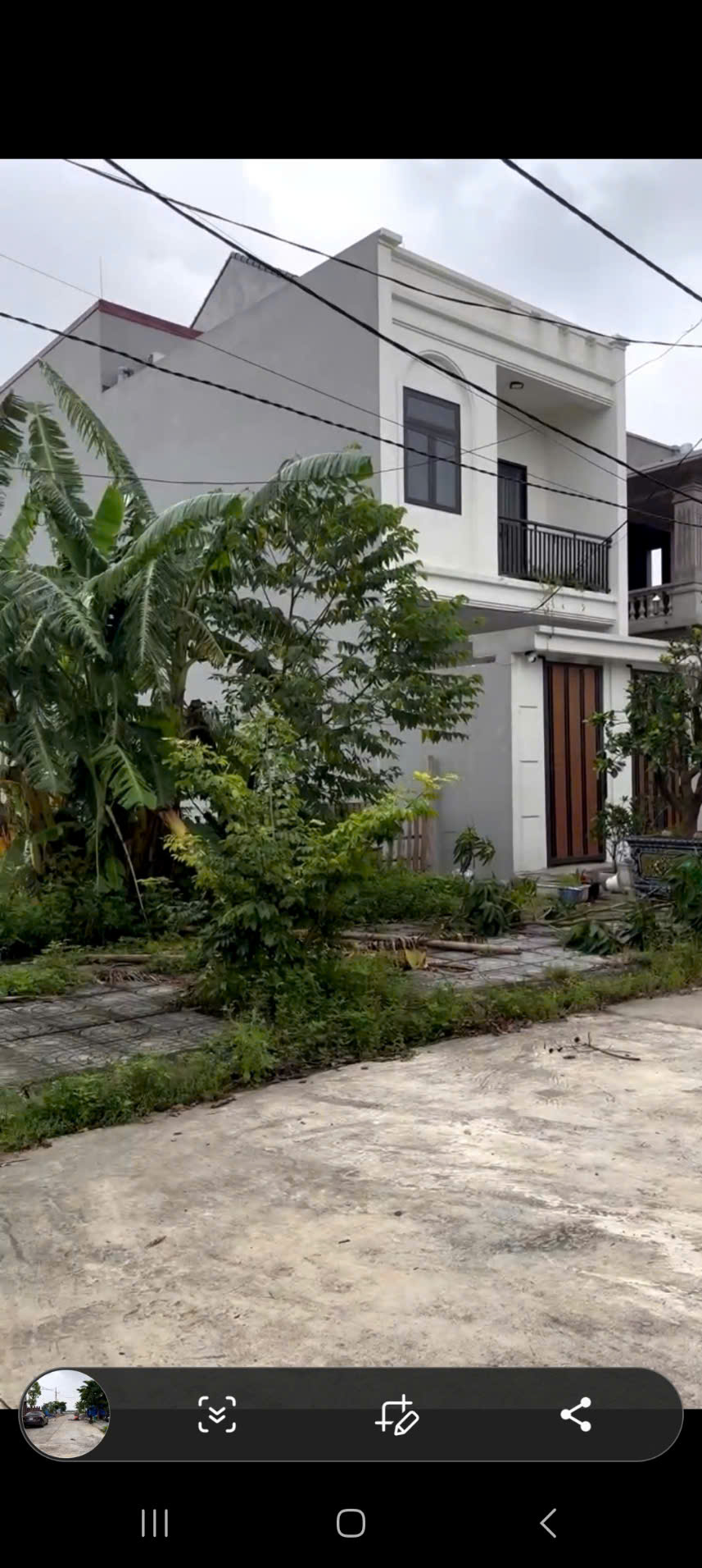 z6854792617931_43241a99f44d8c3c8f3fb9be41bc69c6