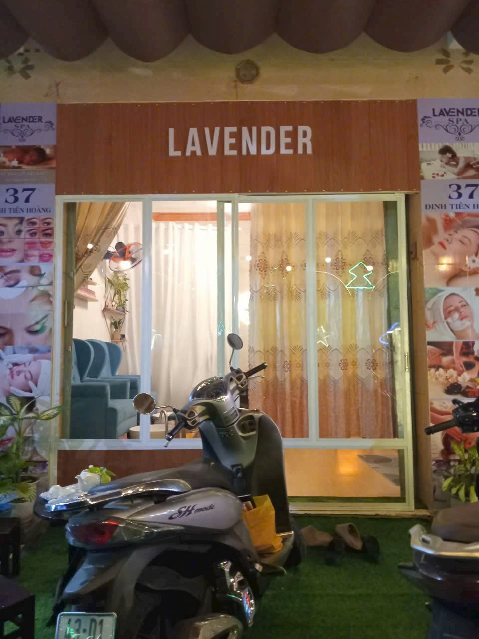 z6854841893253_e318473d6c8242d6e833c48c930d3a8d