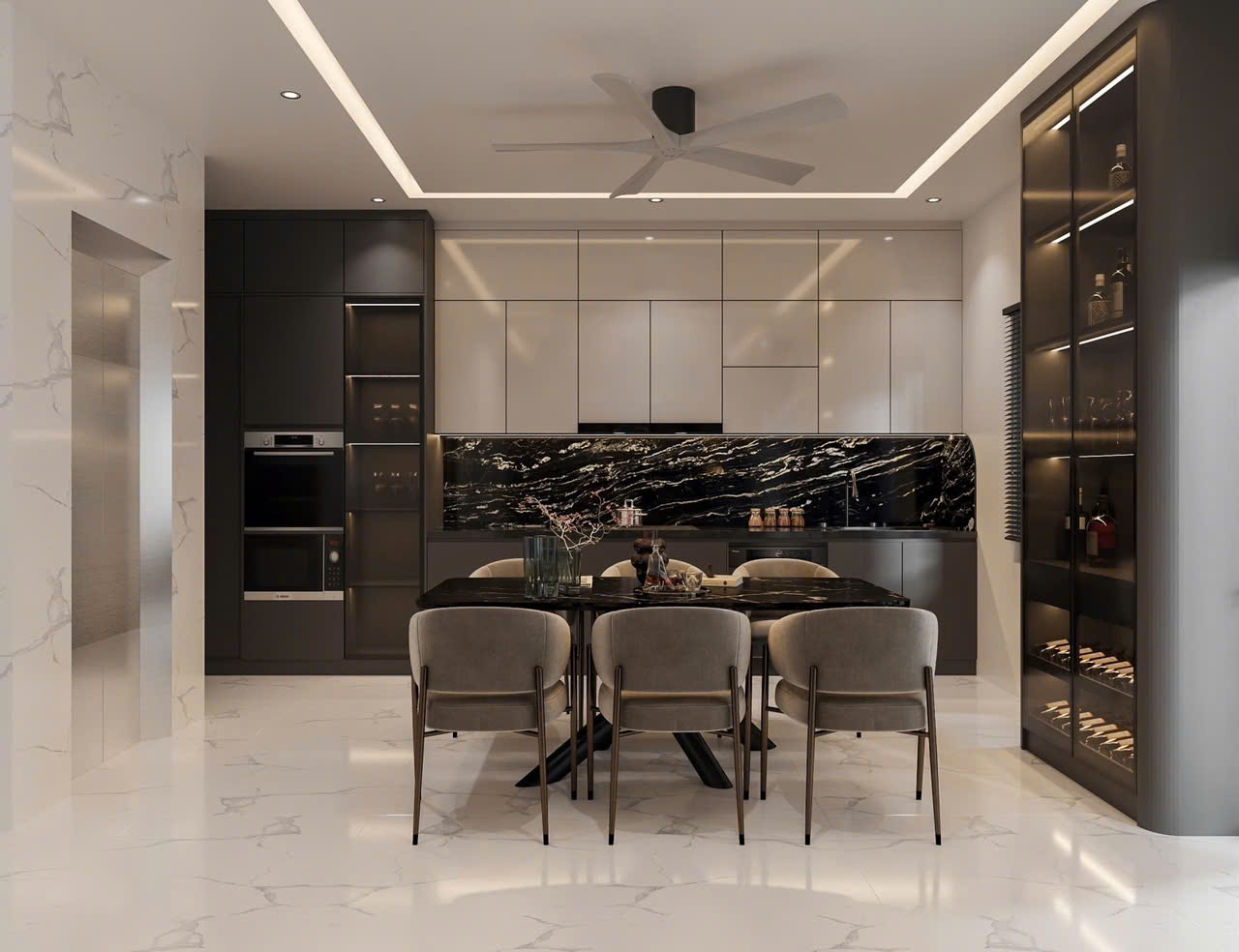 z6854864172852_81b4bb4ce36b75bd72a4b473fd2a540c