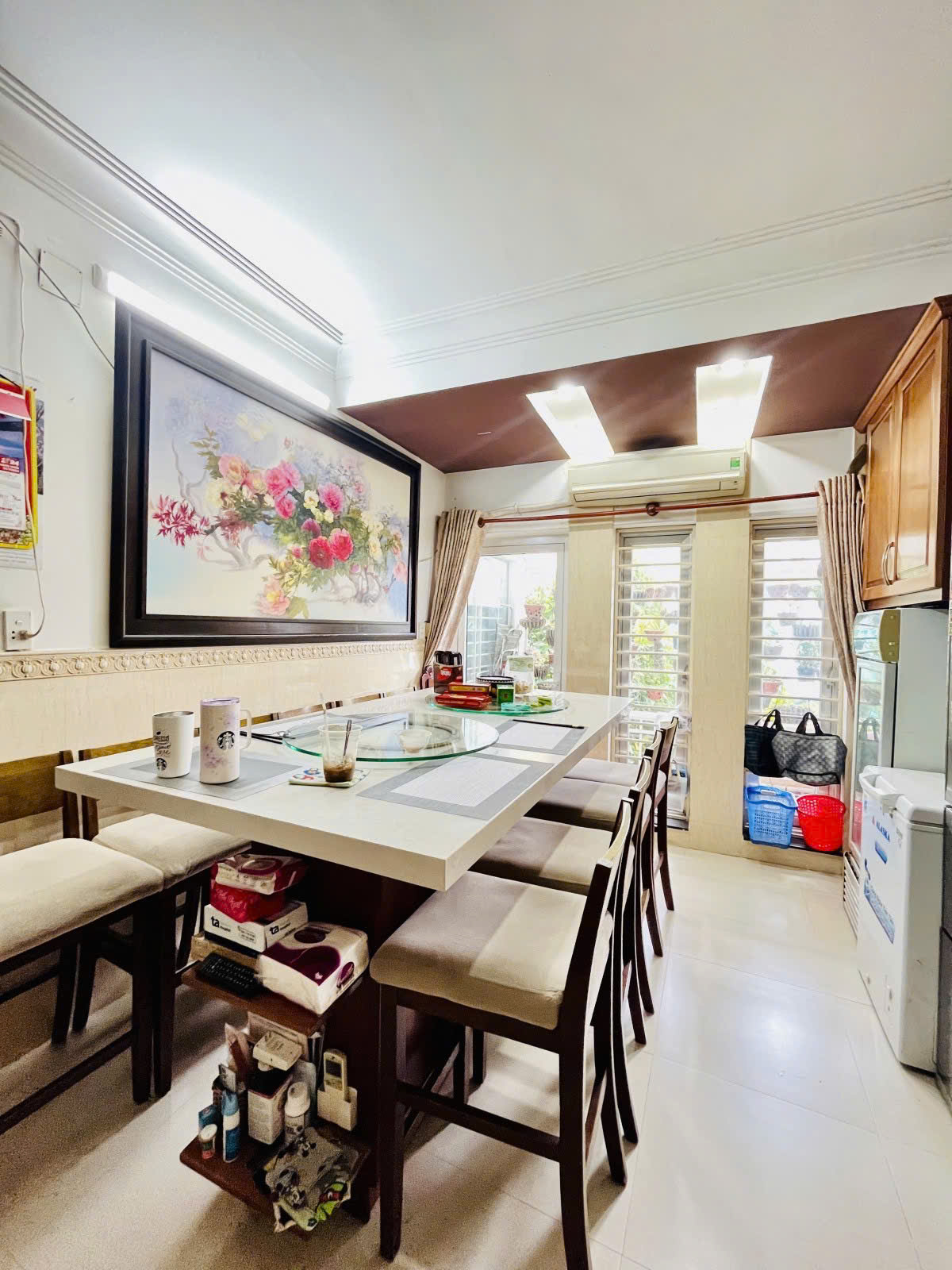 z6854881689790_9e048ac1f44cdd3f676b6fc25ff4efc0