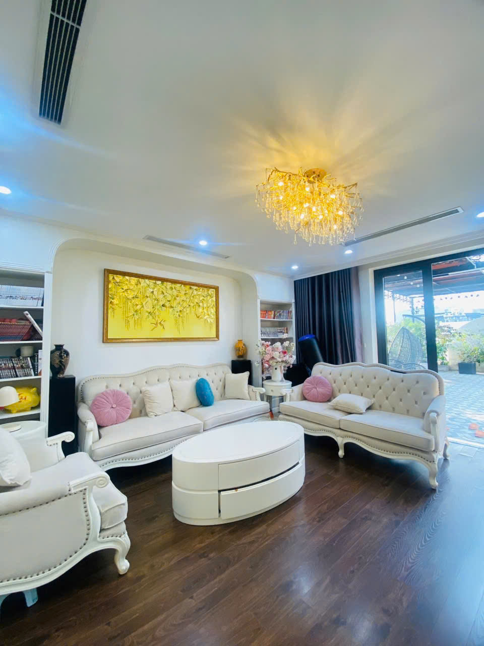 z6854888023039_3a859316fa77bfc8e5125efabe2d6ed3