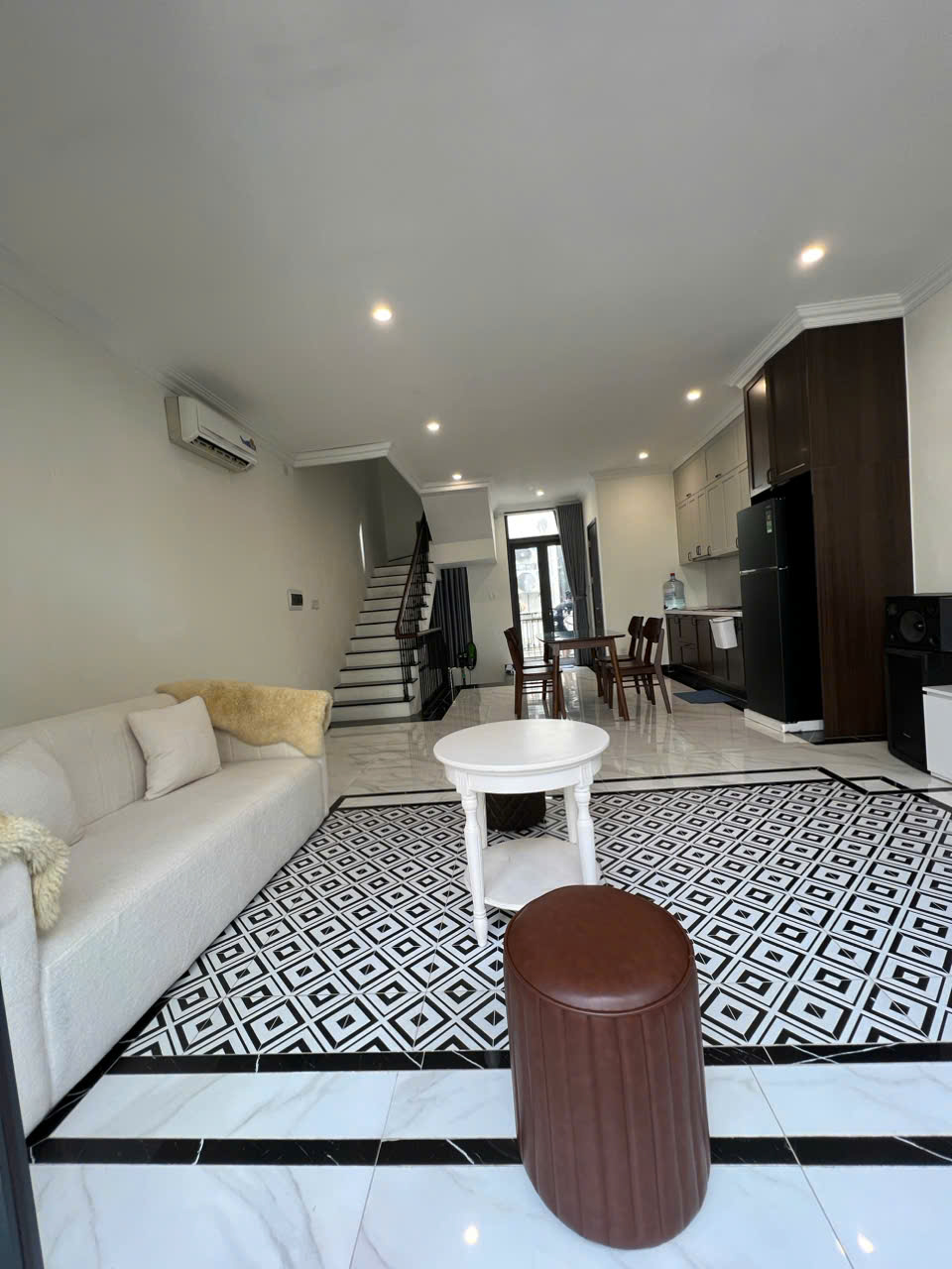 z6854946917253_4b0b2e43555a9dd0ced232342f40b515