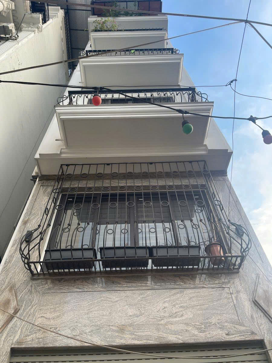 z6855127403465_9bf2d92724d5567fd52a51d68d610754