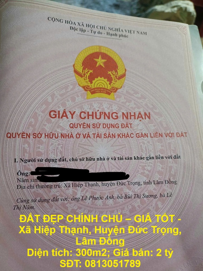 z6855132110542_ce918bb04fa1c7187950ba5ab0bbf14