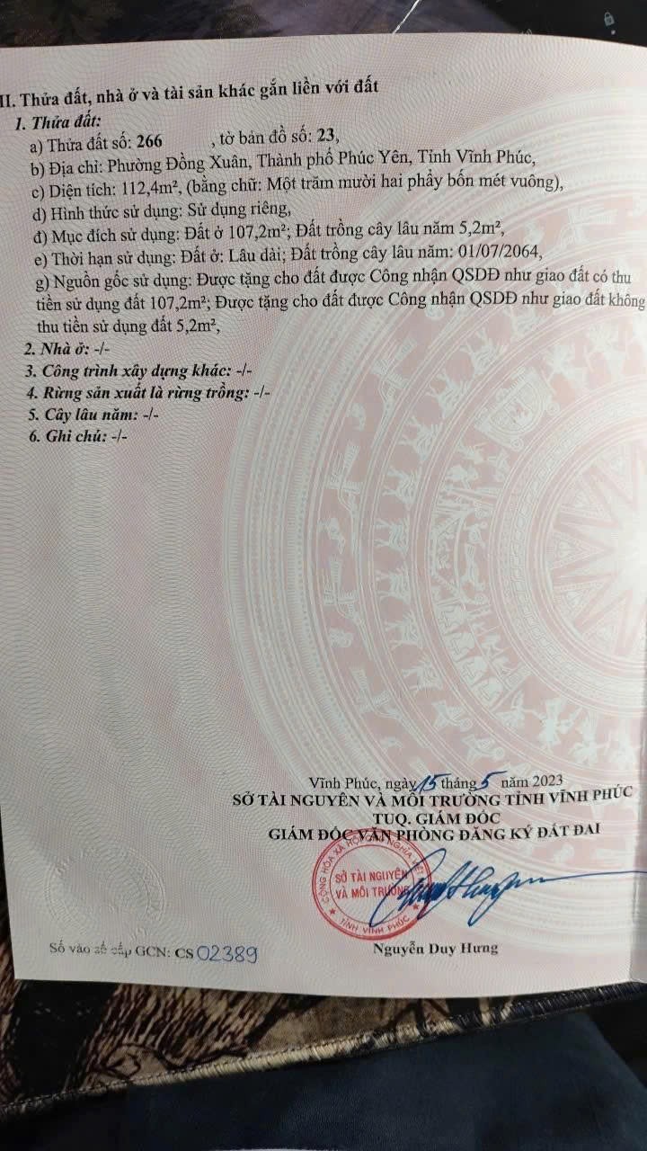 z6855146251258_0913d7a964308498d0a91bcdaddc2630