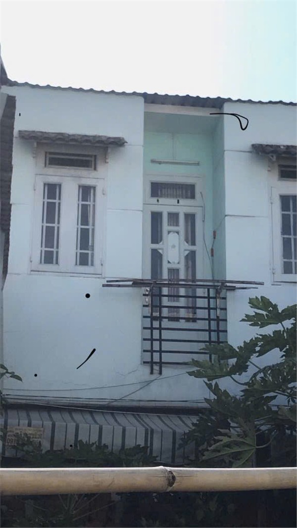 z6855350791704_d917e778d9b1ca5c466bc2185752f260