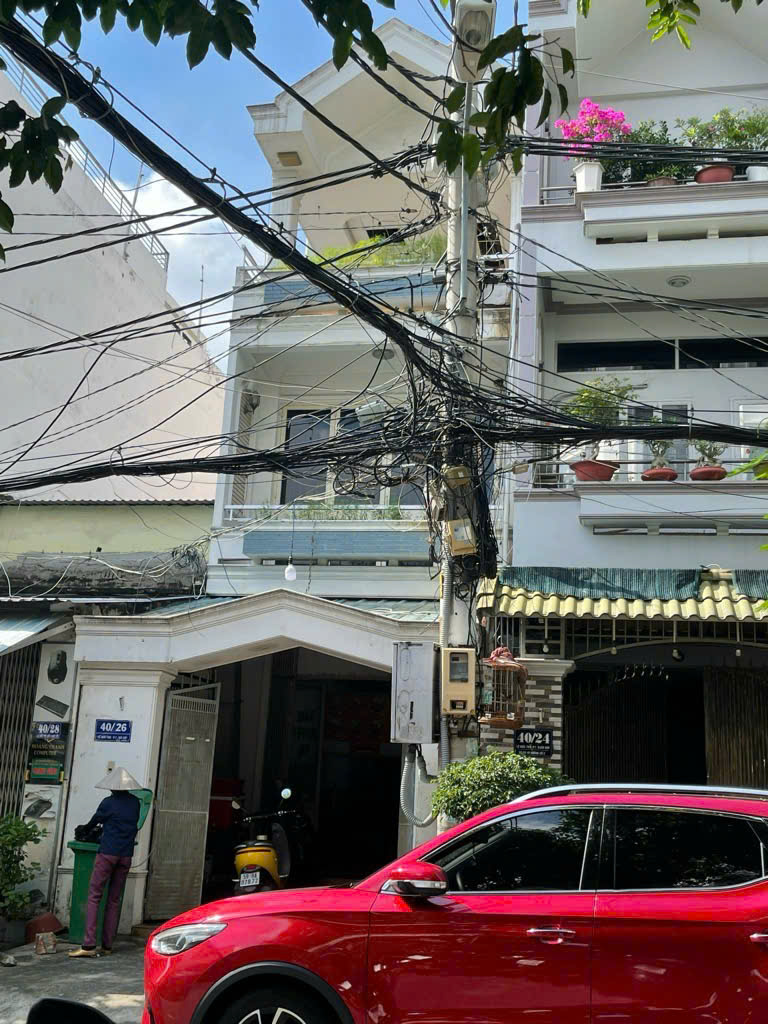 z6855473822902_2c015525daf612ab28bf5303b36596b2