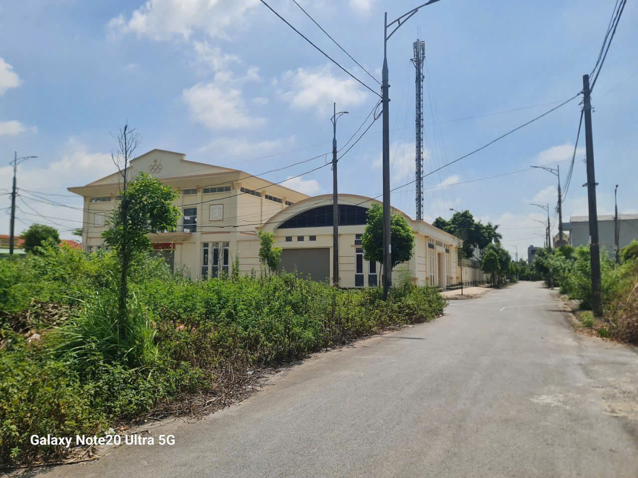 z6855646043763_f1a84aff309fa208464ddb70e5938c7c