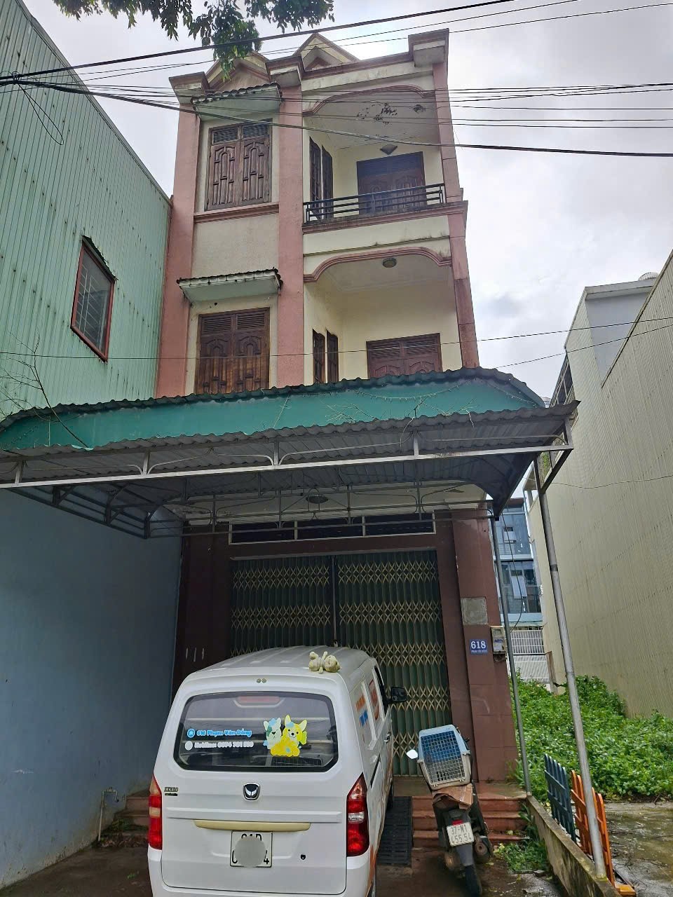 z6855686697578_63a3929126fb0b762e26c7afd1d5122f