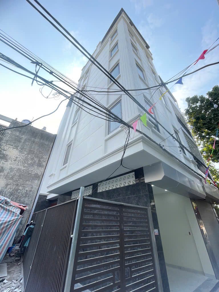 z6855706597651_db1f25f61a493604048c50b2f0153940