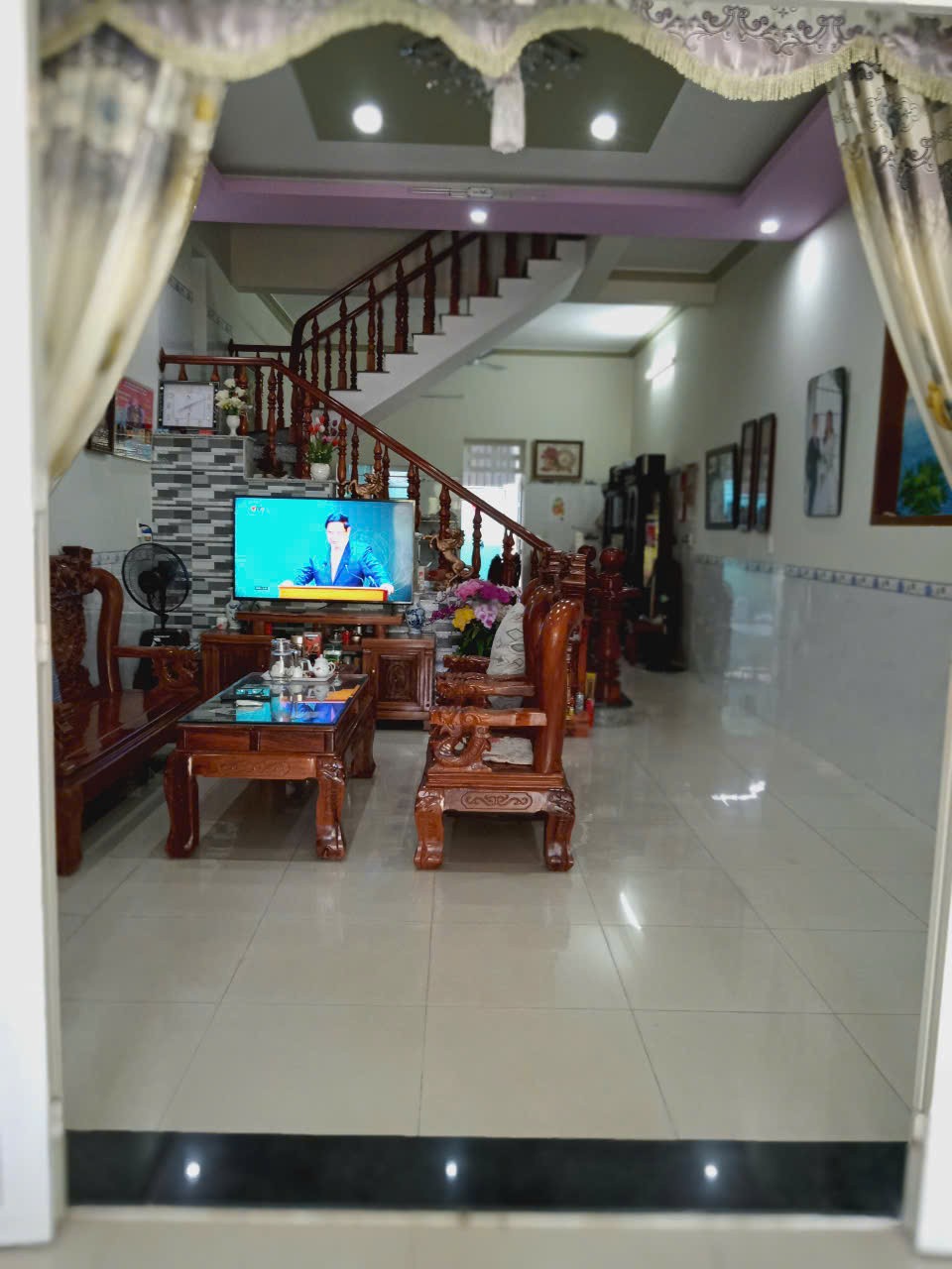 z6855982744344_f877c13745a539f573da17d8cac639dc