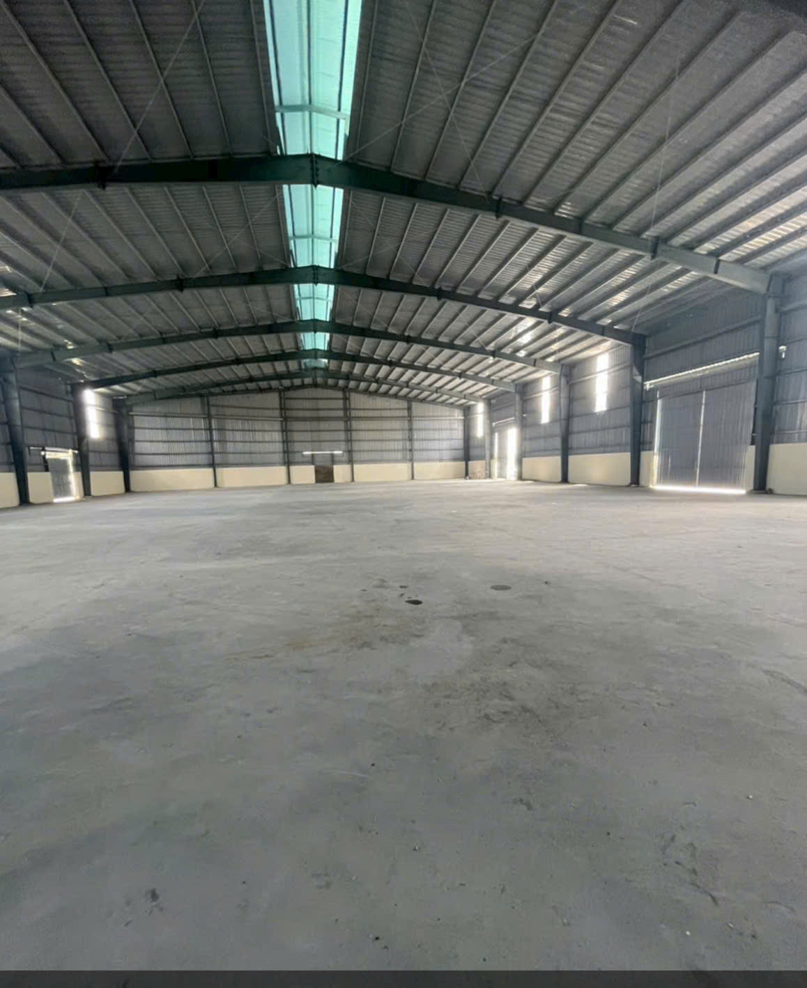 z6856108625931_eaa5f0c8c63179c3dec860a9f75f6270