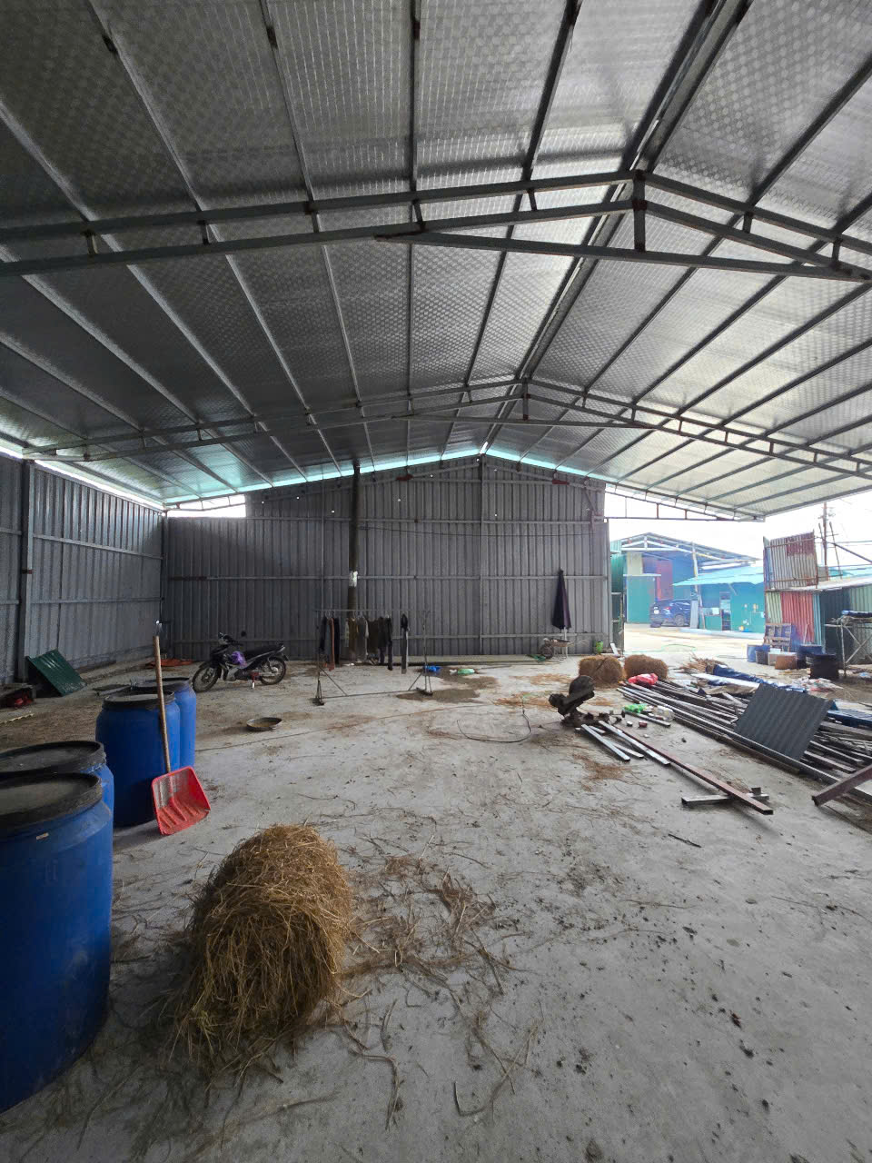 z6856116505591_45803a91140ca10c4a08764dc0df4c9f