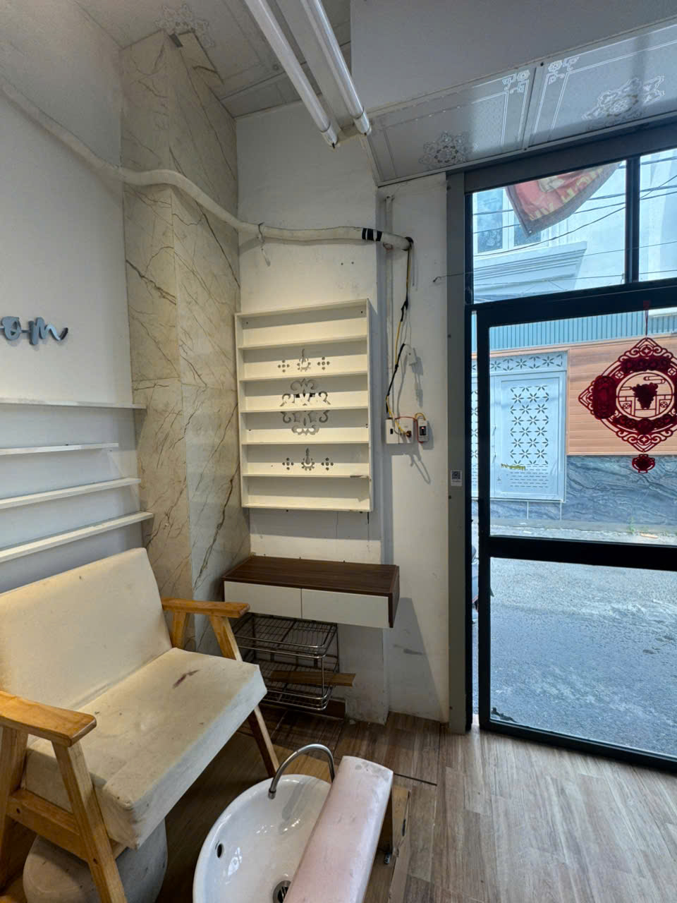 z6856135378179_4722b8b86a5994050862ff955f44d54f