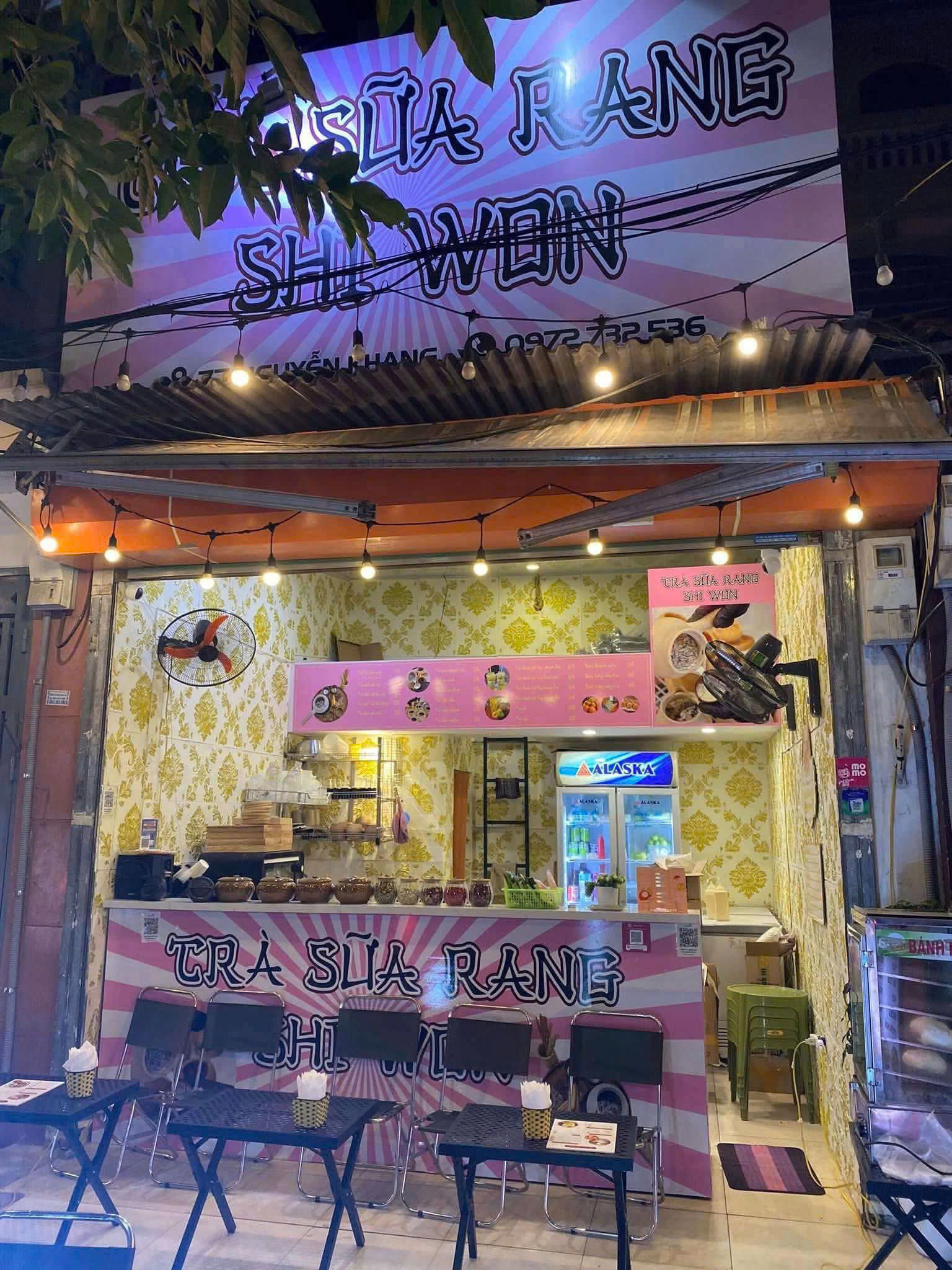 z6856162204027_3a80a510dd8c8371c9ede4e5d57ab413