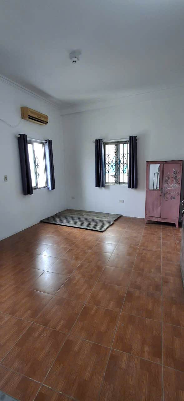 z6856171588306_397a916e4cd1d101f63db03d506e18d1