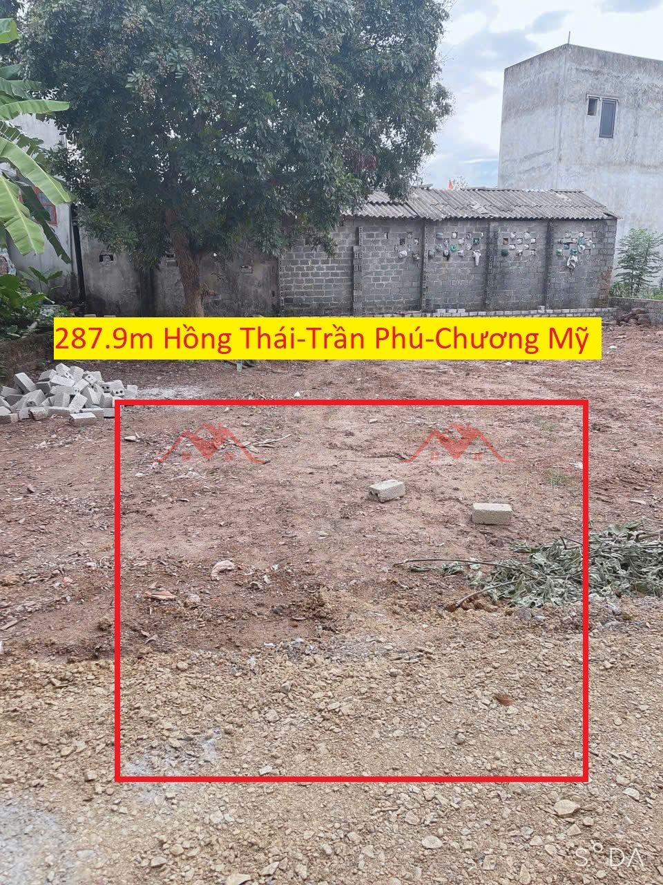 z6856309218247_e30aefedd15b48447241b725fbebaf9a