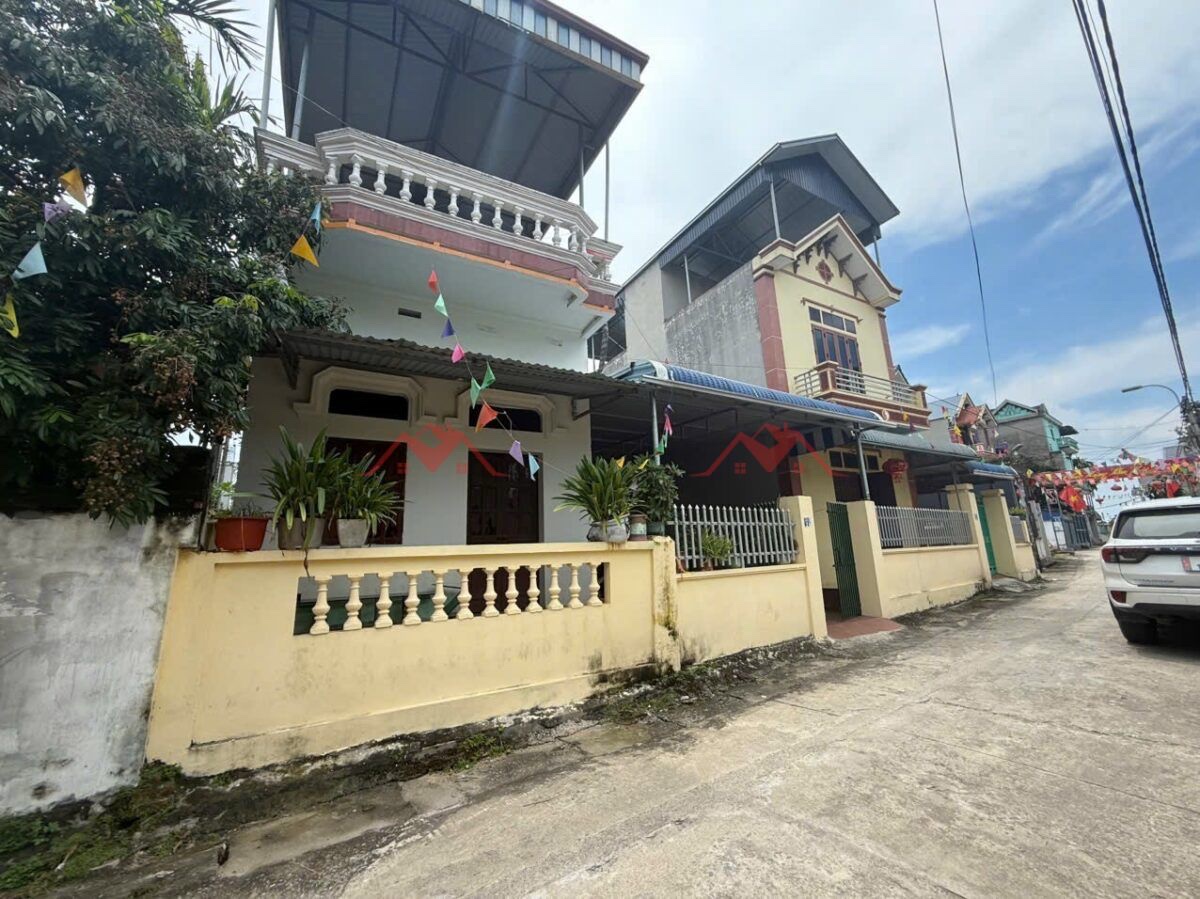 z6856328065022_da2bb15cca3cc23c68a09d08564d0524