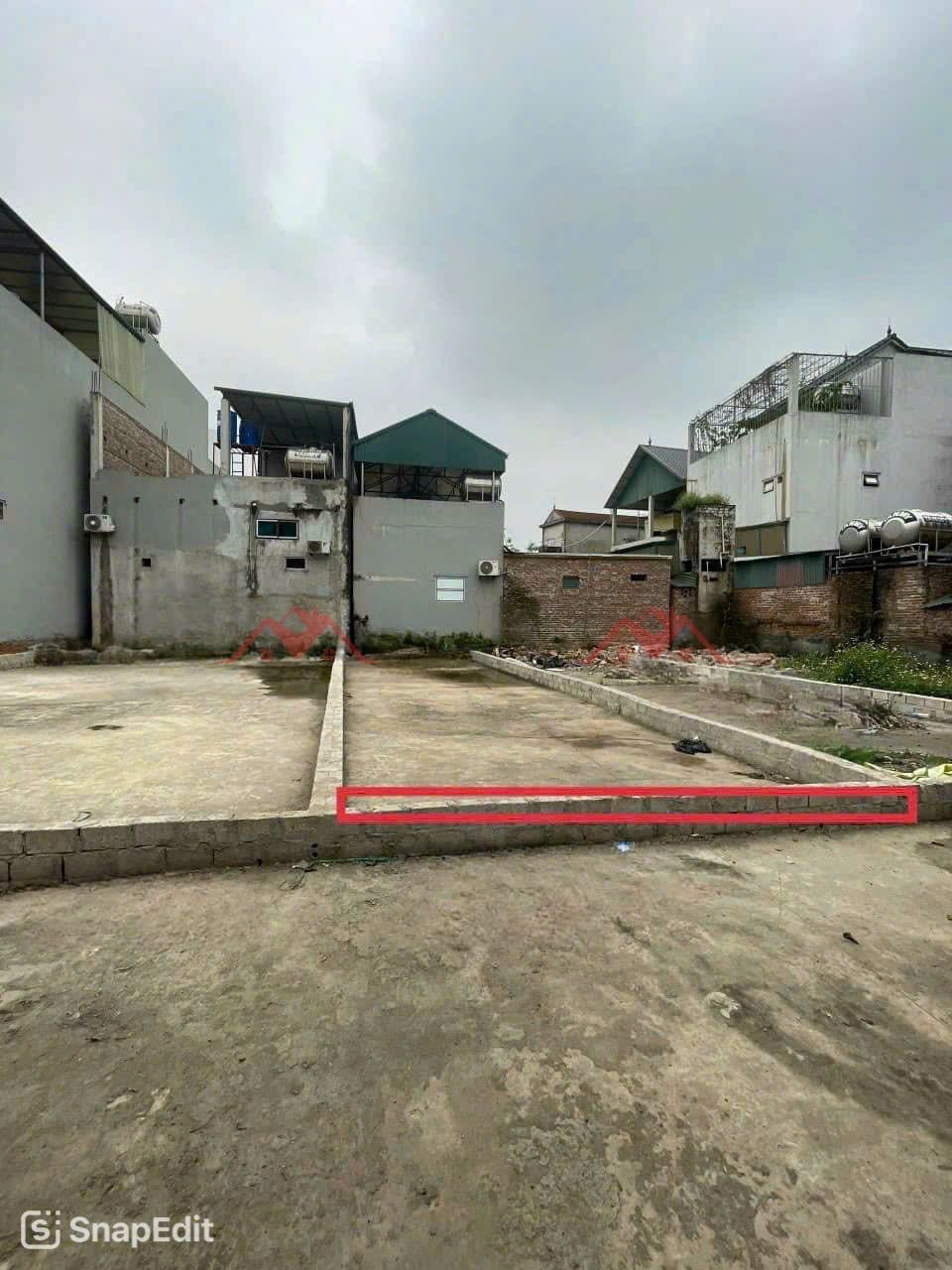 z6856338746039_6868338e9421afcff3a3d564ec927db1