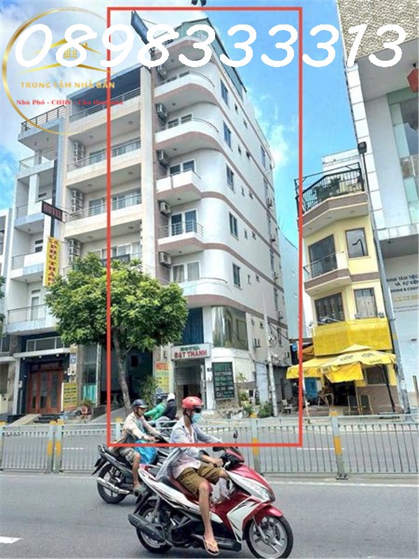 z6856347462281_566c7a13dd777ab669ccd421b4cd5297_1